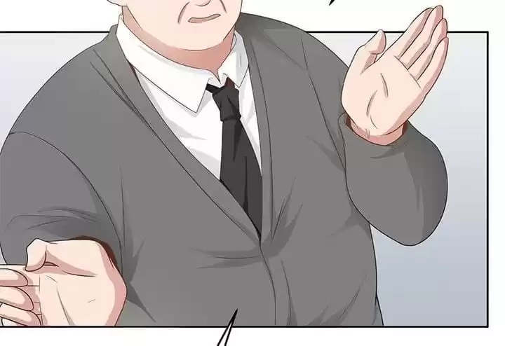 Hey, Nice to Eat You Chapter 17 page 83 - 