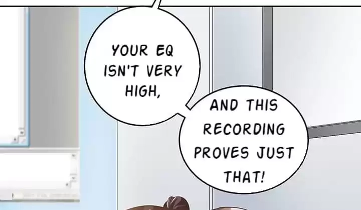 Hey, Nice to Eat You Chapter 17 page 84 - 