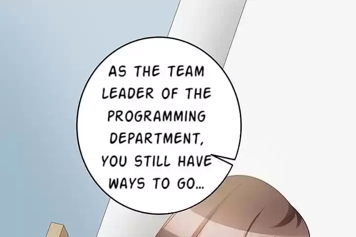 Hey, Nice to Eat You Chapter 17 page 88 - 