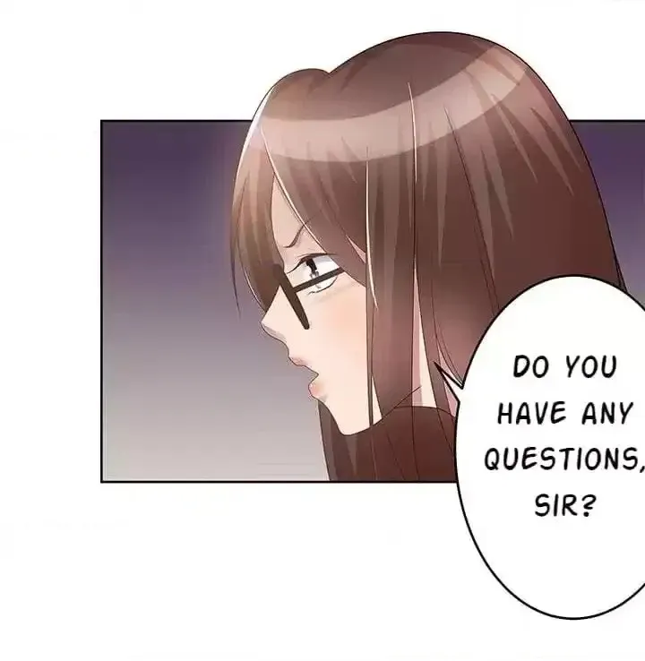 Hey, Nice to Eat You Chapter 17 page 10 - 
