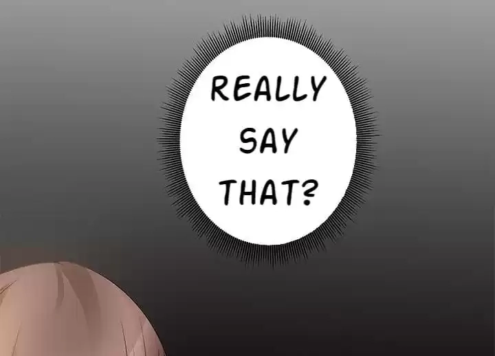 Hey, Nice to Eat You Chapter 17 page 98 - 