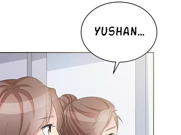 Hey, Nice to Eat You Chapter 18 page 103 - 