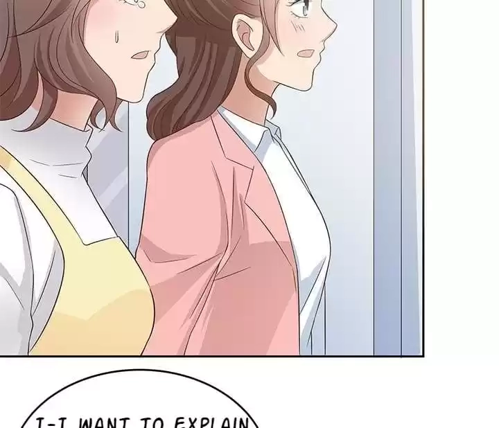 Hey, Nice to Eat You Chapter 18 page 104 - 
