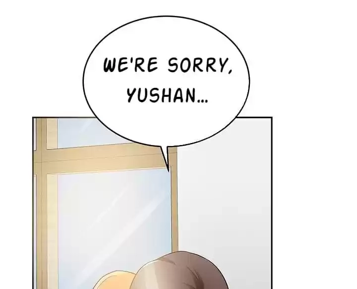 Hey, Nice to Eat You Chapter 18 page 109 - 