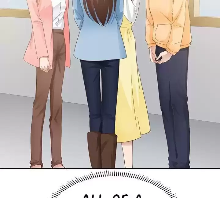 Hey, Nice to Eat You Chapter 18 page 114 - 