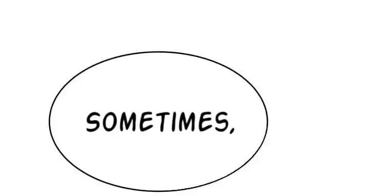 Hey, Nice to Eat You Chapter 18 page 13 - 