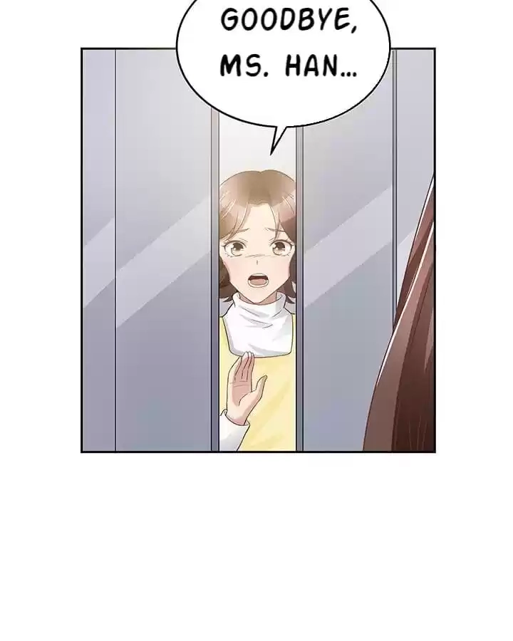 Hey, Nice to Eat You Chapter 18 page 121 - 