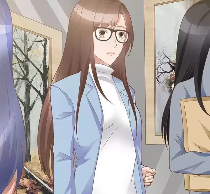 Hey, Nice to Eat You Chapter 18 page 125 - 