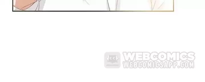 Hey, Nice to Eat You Chapter 18 page 16 - 