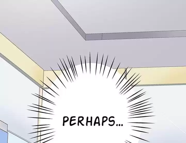 Hey, Nice to Eat You Chapter 18 page 18 - 