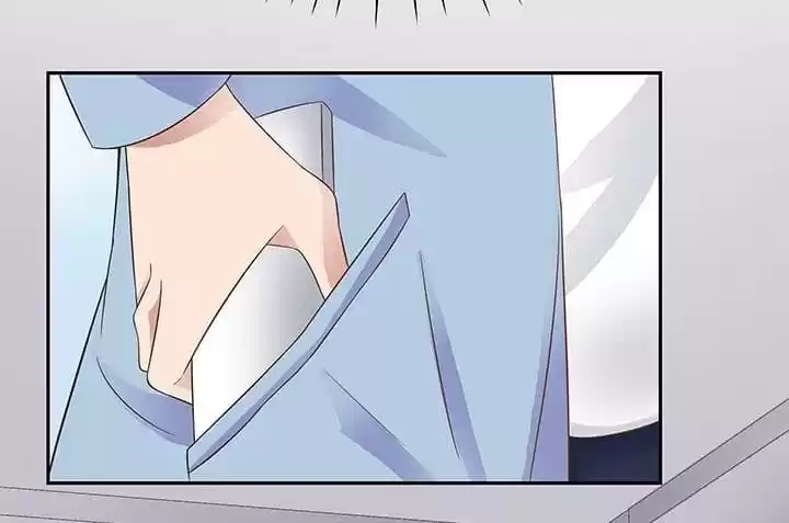Hey, Nice to Eat You Chapter 18 page 21 - 