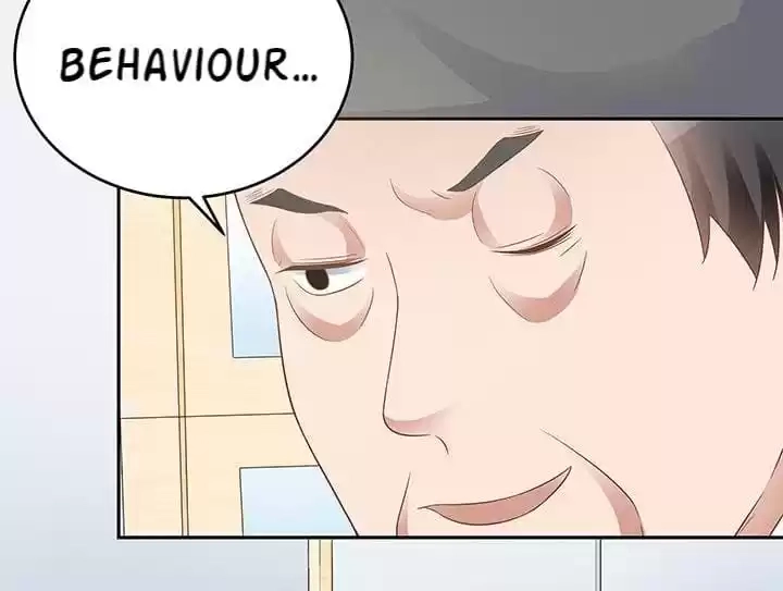 Hey, Nice to Eat You Chapter 18 page 24 - 