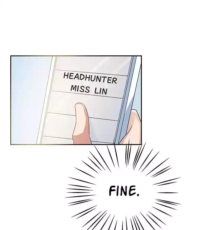 Hey, Nice to Eat You Chapter 18 page 32 - 