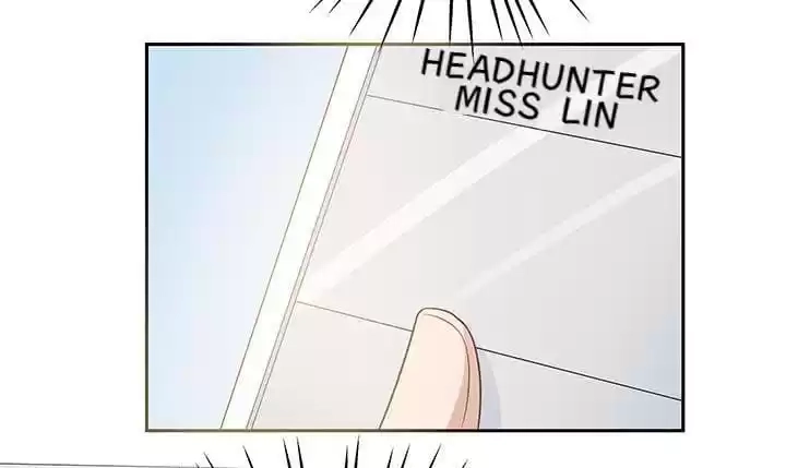 Hey, Nice to Eat You Chapter 18 page 33 - 