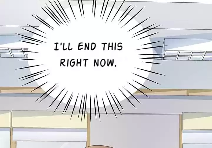 Hey, Nice to Eat You Chapter 18 page 34 - 