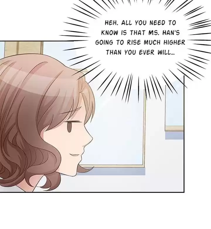 Hey, Nice to Eat You Chapter 18 page 48 - 