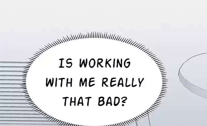 Hey, Nice to Eat You Chapter 18 page 6 - 