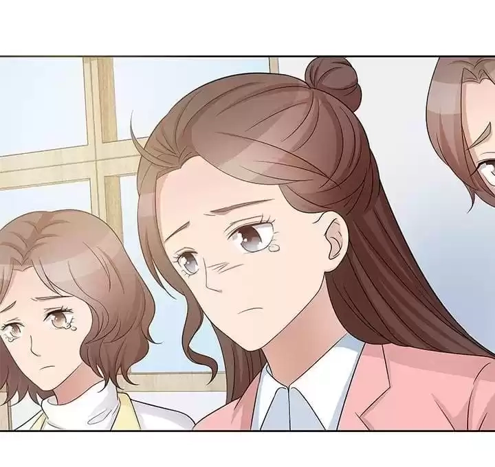 Hey, Nice to Eat You Chapter 18 page 57 - 