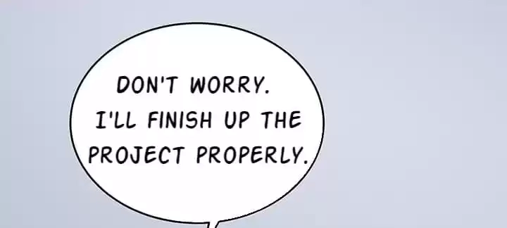 Hey, Nice to Eat You Chapter 18 page 61 - 