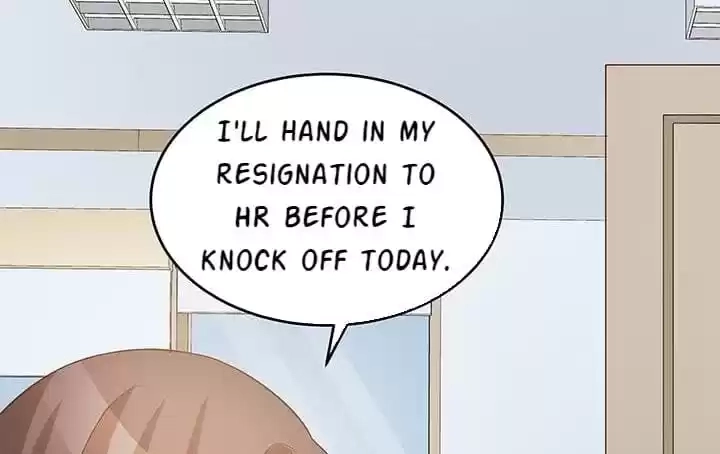 Hey, Nice to Eat You Chapter 18 page 63 - 