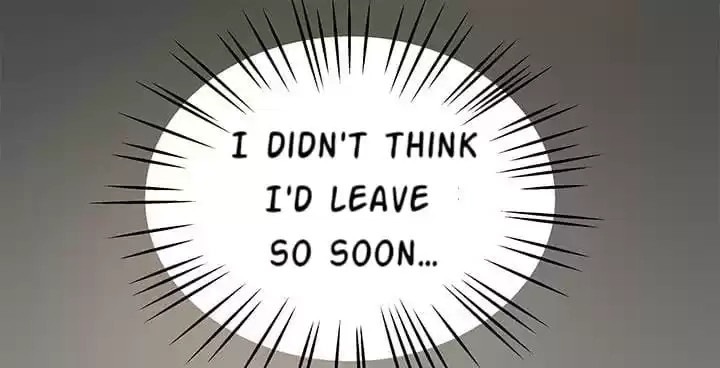 Hey, Nice to Eat You Chapter 18 page 86 - 