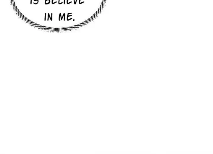 Hey, Nice to Eat You Chapter 19 page 111 - 