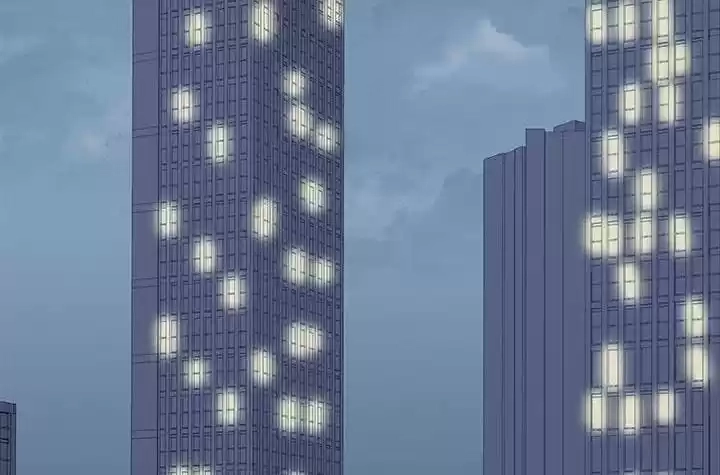 Hey, Nice to Eat You Chapter 19 page 113 - 