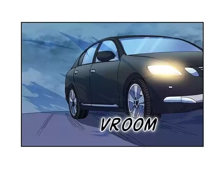 Hey, Nice to Eat You Chapter 19 page 35 - 
