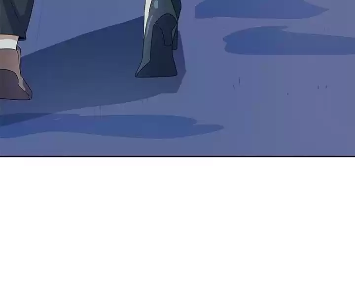 Hey, Nice to Eat You Chapter 19 page 48 - 
