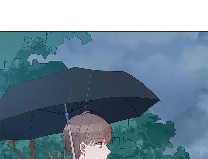Hey, Nice to Eat You Chapter 19 page 62 - 