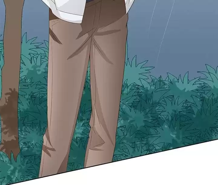 Hey, Nice to Eat You Chapter 19 page 64 - 