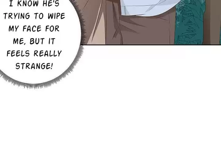 Hey, Nice to Eat You Chapter 19 page 79 - 
