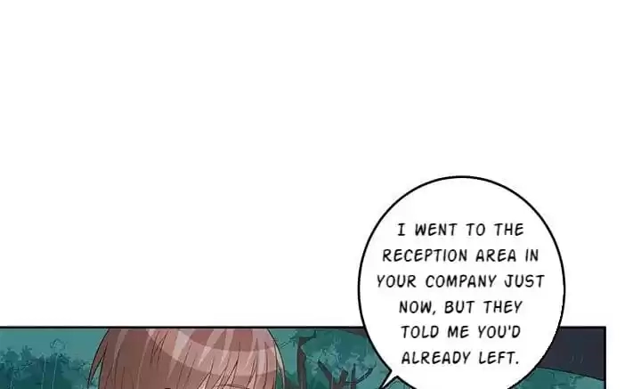 Hey, Nice to Eat You Chapter 19 page 81 - 
