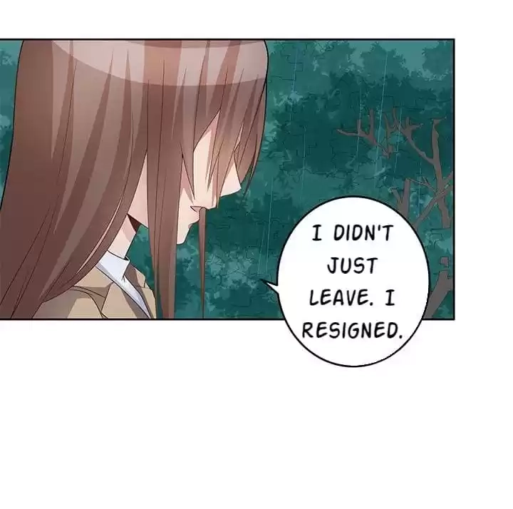 Hey, Nice to Eat You Chapter 19 page 86 - 