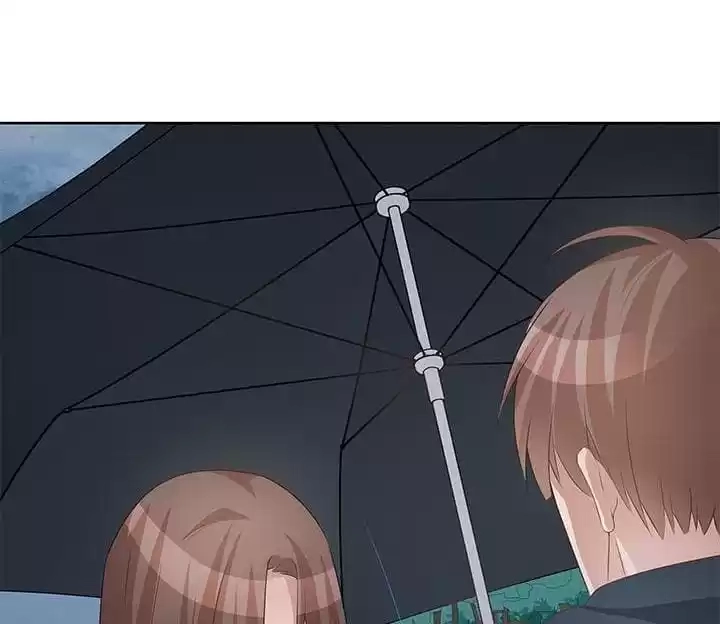 Hey, Nice to Eat You Chapter 19 page 91 - 