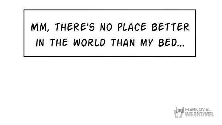 Hey, Nice to Eat You Chapter 2 page 2 - 