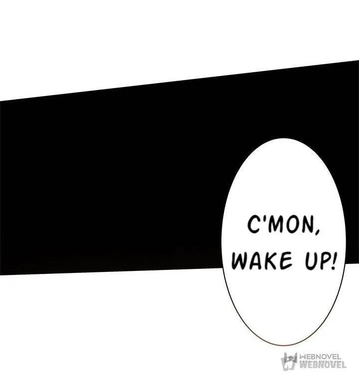 Hey, Nice to Eat You Chapter 2 page 11 - 