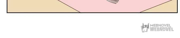 Hey, Nice to Eat You Chapter 2 page 101 - 