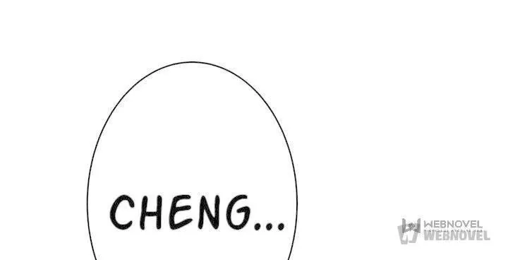 Hey, Nice to Eat You Chapter 2 page 103 - 
