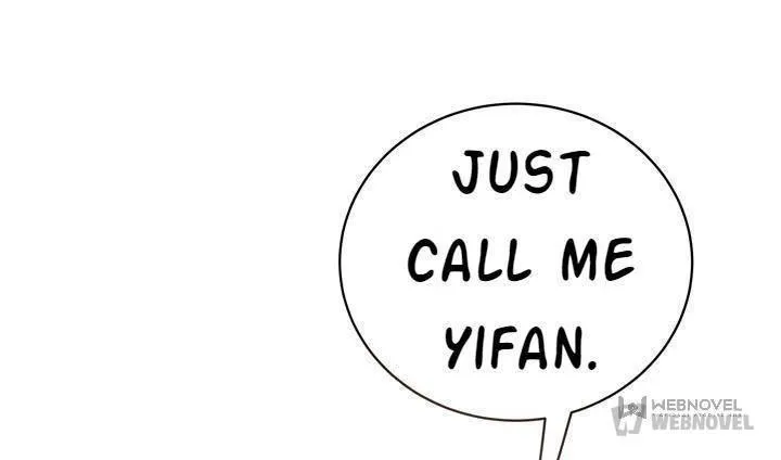 Hey, Nice to Eat You Chapter 2 page 105 - 