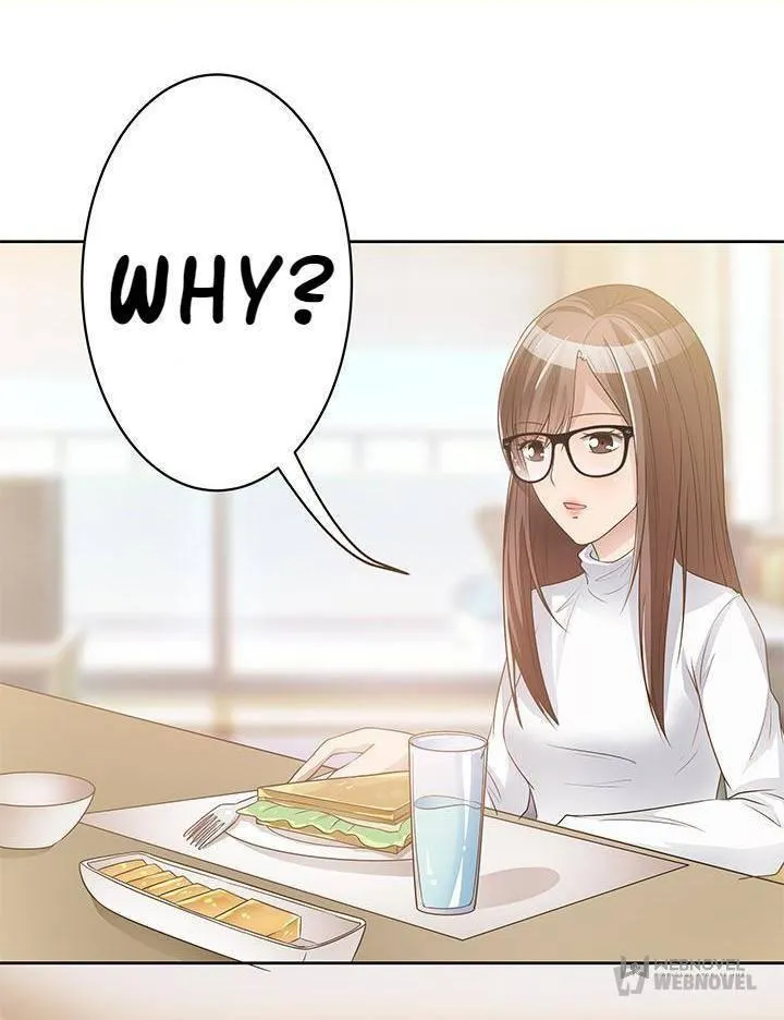 Hey, Nice to Eat You Chapter 2 page 111 - 