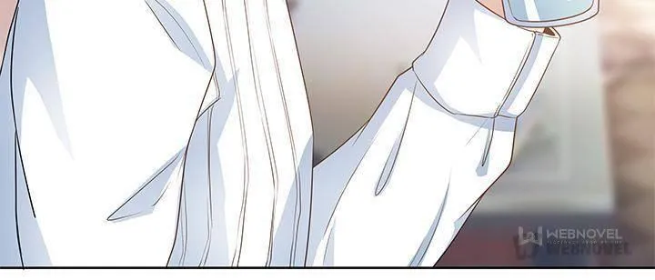 Hey, Nice to Eat You Chapter 2 page 113 - 