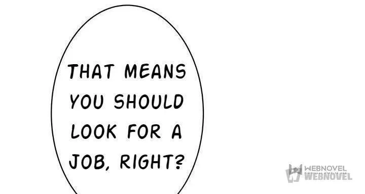 Hey, Nice to Eat You Chapter 2 page 114 - 