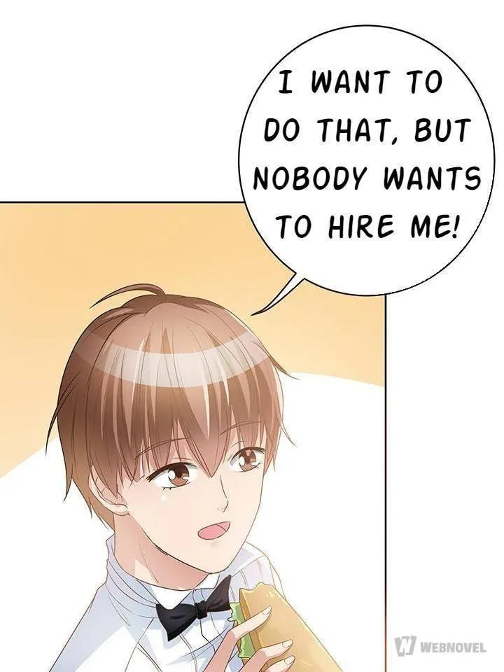 Hey, Nice to Eat You Chapter 2 page 117 - 