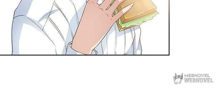Hey, Nice to Eat You Chapter 2 page 118 - 