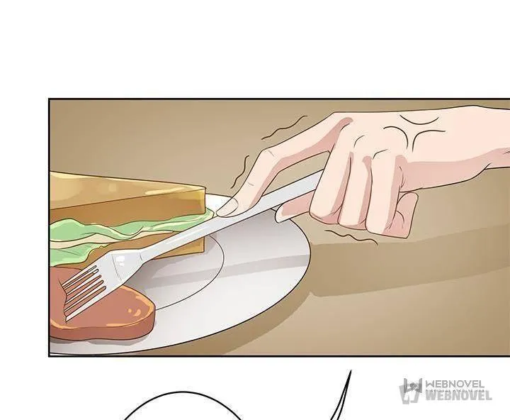 Hey, Nice to Eat You Chapter 2 page 119 - 