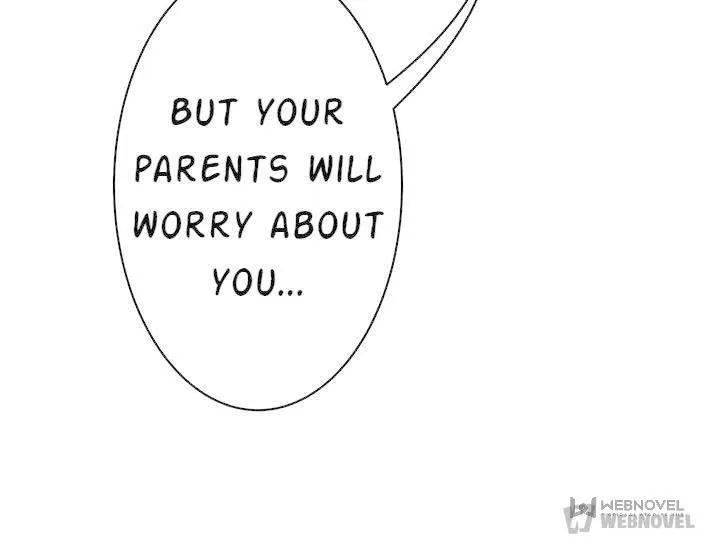 Hey, Nice to Eat You Chapter 2 page 120 - 