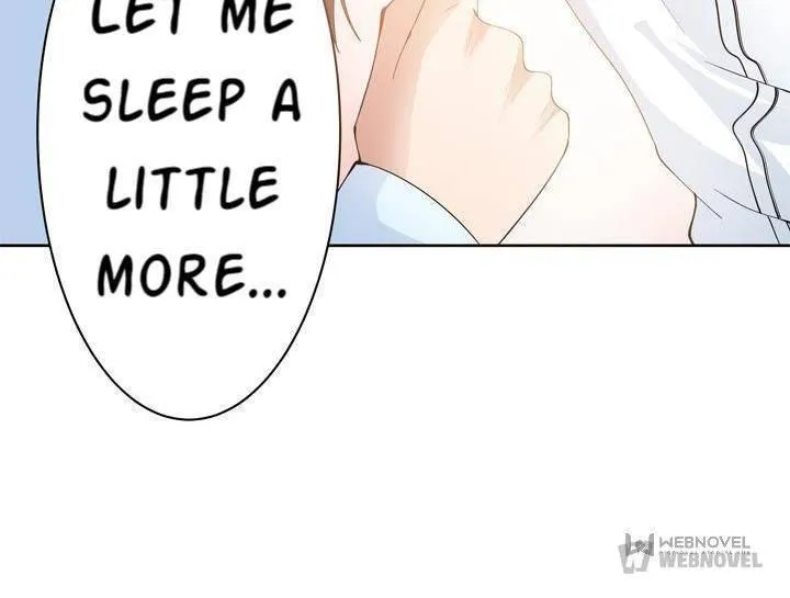 Hey, Nice to Eat You Chapter 2 page 13 - 