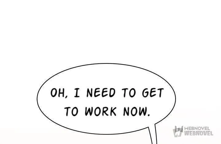 Hey, Nice to Eat You Chapter 2 page 124 - 
