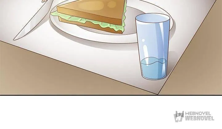 Hey, Nice to Eat You Chapter 2 page 127 - 